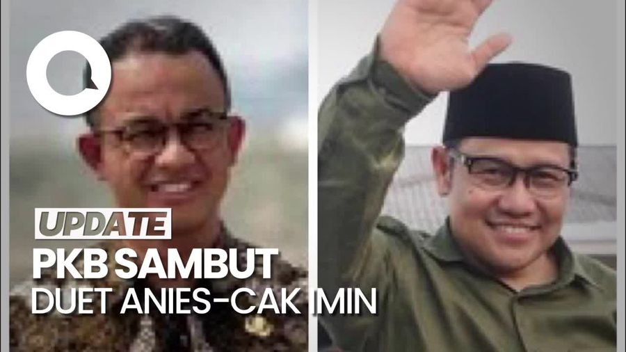 PKB Sambut Tawaran Kerja Sama NasDem untuk Martabat Partai