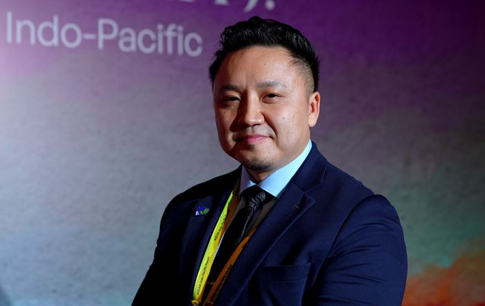 Strategi Booking.com Manfaatkan Pascapandemi