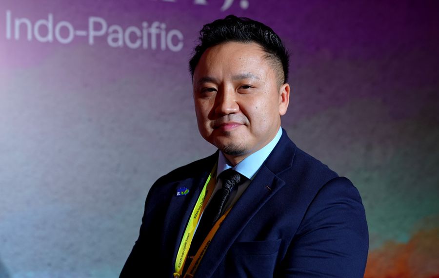 Strategi Booking.com Manfaatkan Pascapandemi