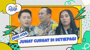 VOD_-_Jumat_Curhat_di_detikPagi-20230908135251-custom