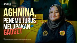 SOSOK_MAINAN_TRADISIONAL_HD-20230911000400-custom