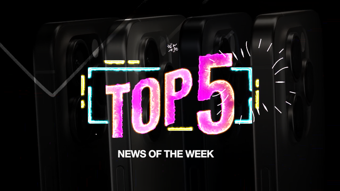 Top 5: Wulan Guritno Diperiksa Bareskrim hingga Heboh Jasad Alien
