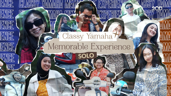 Eksplorasi Sejarah dan Wisata Budaya di Solo 