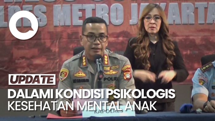 Apsifor Dalami Interaksi Anak Pamen TNI Tewas Terbakar dengan Ortu-Teman