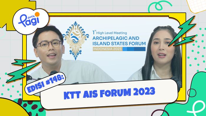 KTT AIS Forum 2023