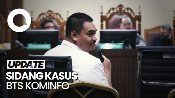 Menpora Dito Ngaku Tak Tahu soal Sosok yang Kembalikan Uang Rp 27 M