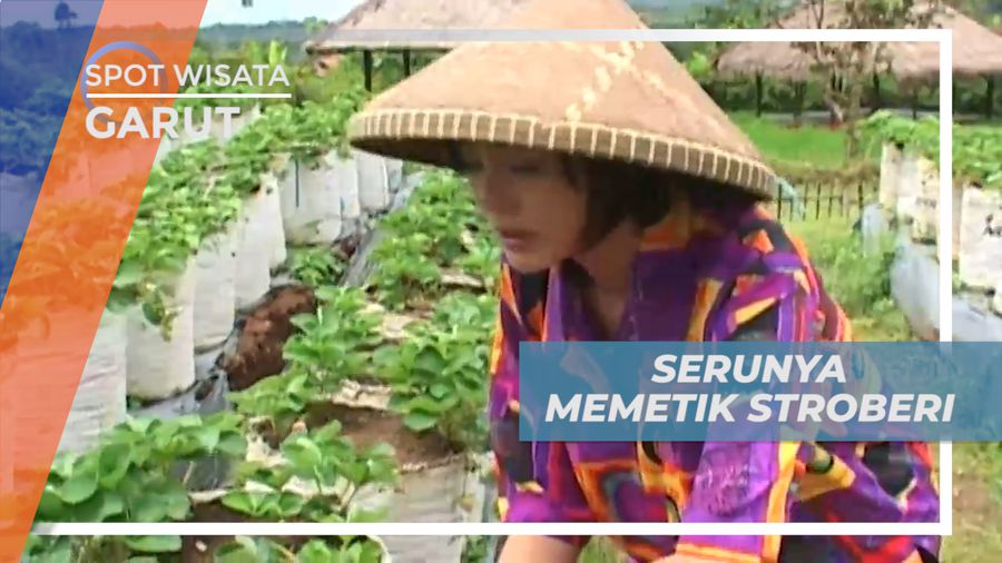 Sejarah Dibalik Keindahan Eksotik Goa Maharani, Lamongan