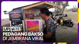 Pedagang_Bakso_di_Jembrana_Viral_k_m3rH76m-20231016182128-custom