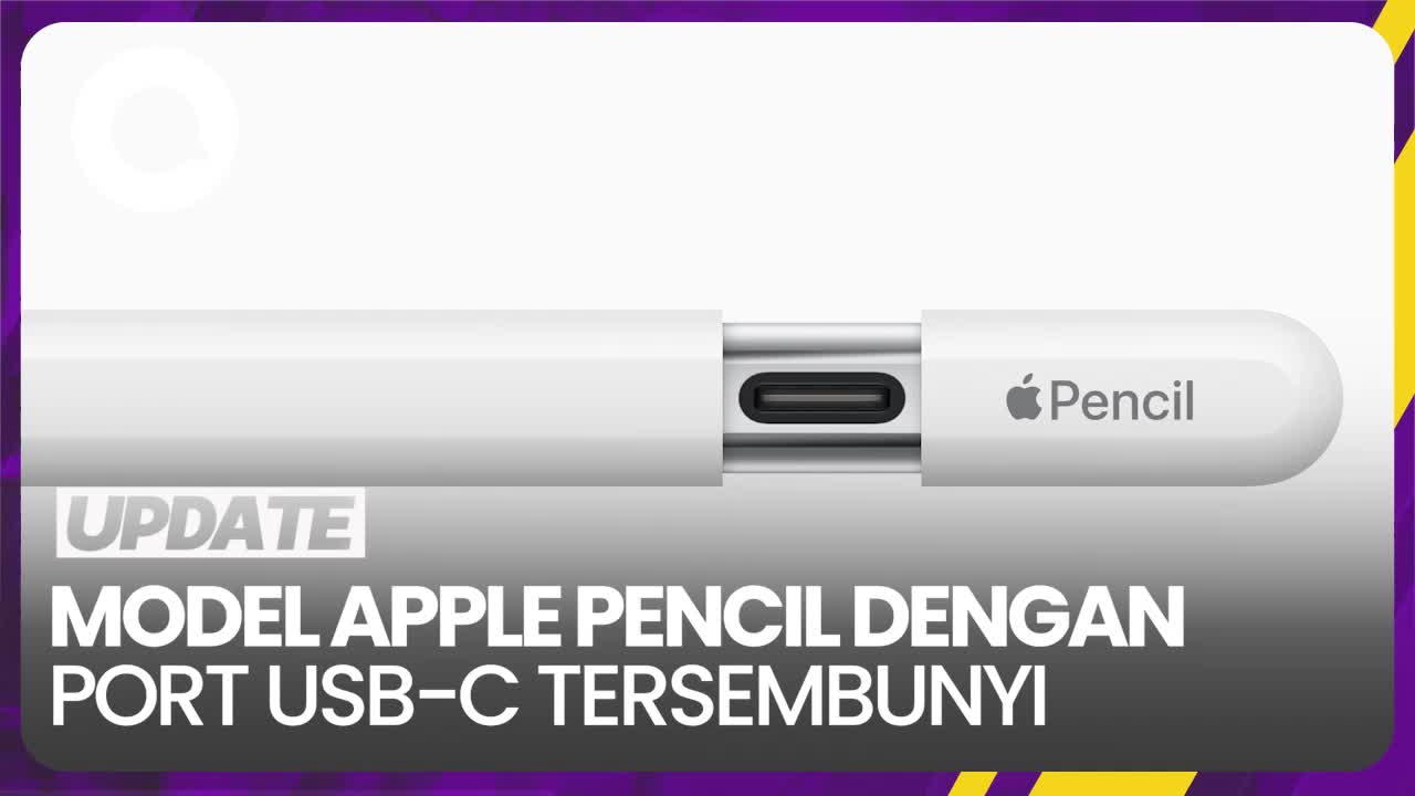 Как подключить pencil usb c. Как подключить pencil usb c