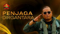 Penjaga Dirgantara
