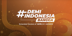 Untung dengan Investasi Emas di Pegadaian