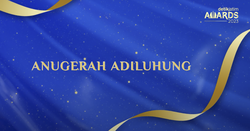 Anugerah Adiluhung detikjatim Awards 2023