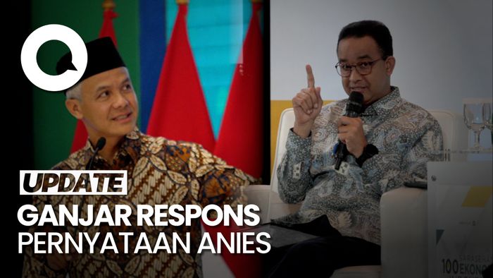 Ganjar: Bangsa Ini Didirikan oleh Para Pahlawan