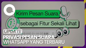 10 Doa untuk Anak yang Sakit agar Cepat Sembuh, Yuk Lafalkan Page All