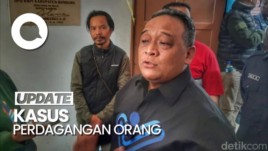 Kepala BP2MI Harap 5 Bandar Kakap TPPO Segera Ditangkap
