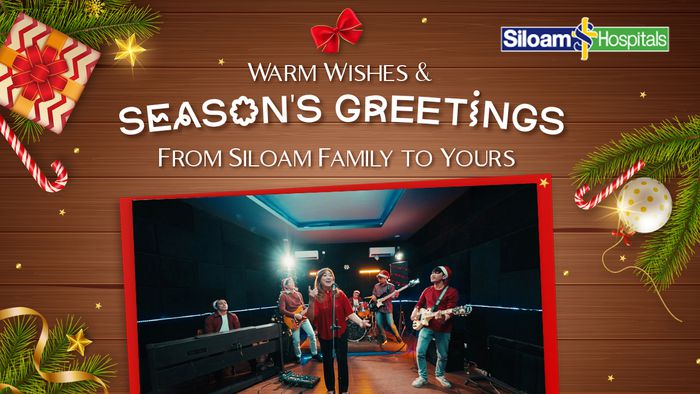 Joy to the world, the Lord is Come!