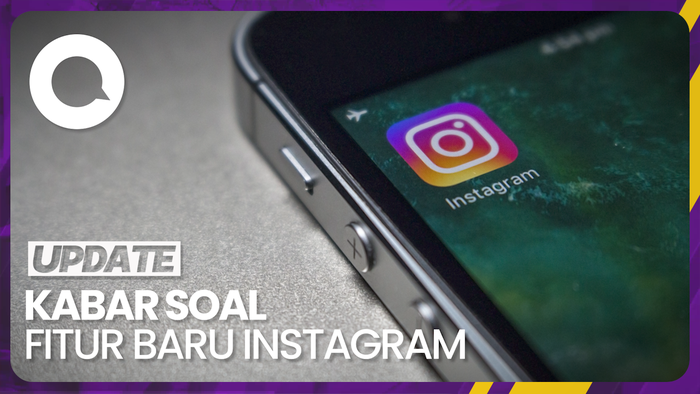 Kabar Terbaru soal Fitur Instagram: Bakal Ada Preview Unggahan