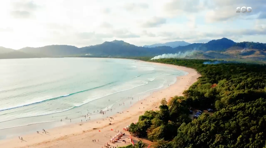 Intip Deretan Rencana Acara Wisata 2024 di Kota Wisata Batu