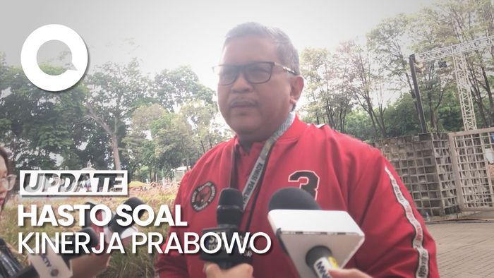Tidur di Rumah Warga, Ganjar Disebut Paham Konsepsi Pertahanan