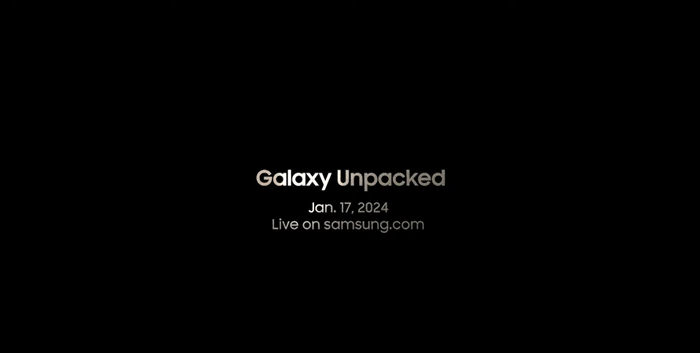 Galaxy Unpacked 2024, Hidup Bersama AI