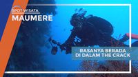 Salsa Wisata Palembang: Sensasi Pedas Manis Menjelajahi Bumi Sriwijaya
