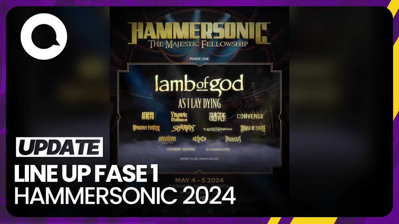 Hammersonic 2024 Bakal Digelar Lamb Of God Jadi Headliner   Bcd376fe43c14e43860d6a62ac5e6a0f 20240126220257 0s 