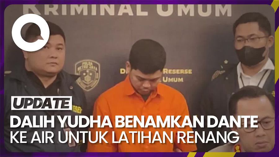 Pacar Tamara Tyasmara Tak Punya Kualifikasi Melatih Renang