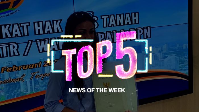 Top 5: Foto Nyeleneh Komeng di Surat Suara-Heboh Film Dirty Vote