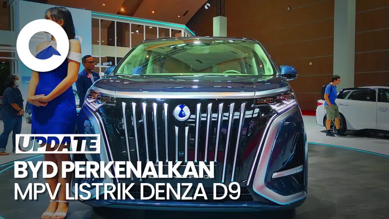 Denza