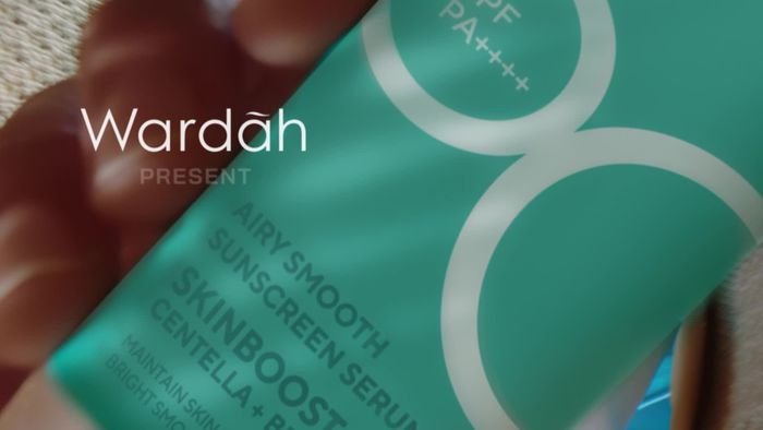 Kandungan Sunscreen Wardah UV Shield Lindungi Hingga Level DNA
