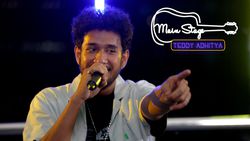 Main Tebak Singkatan, RSUP Bikin Teddy Adhitya Kebingungan