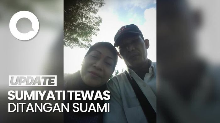 Kesaksian Tetangga Kos Wanita yang Tewas Dibunuh di Tambora