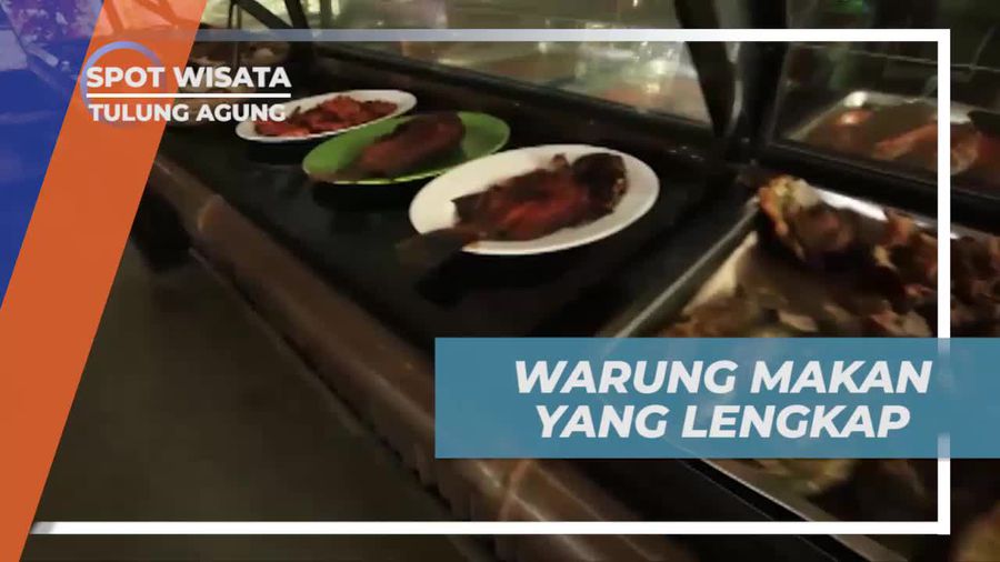 Sego Iwak Kali, Kuliner Tradisional Dengan Kelezatan Cita Rasa Mantap, Tulungagung