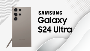 Samsung Galaxy S24 Ultra, Menang Banyak Fitur Ai-nya