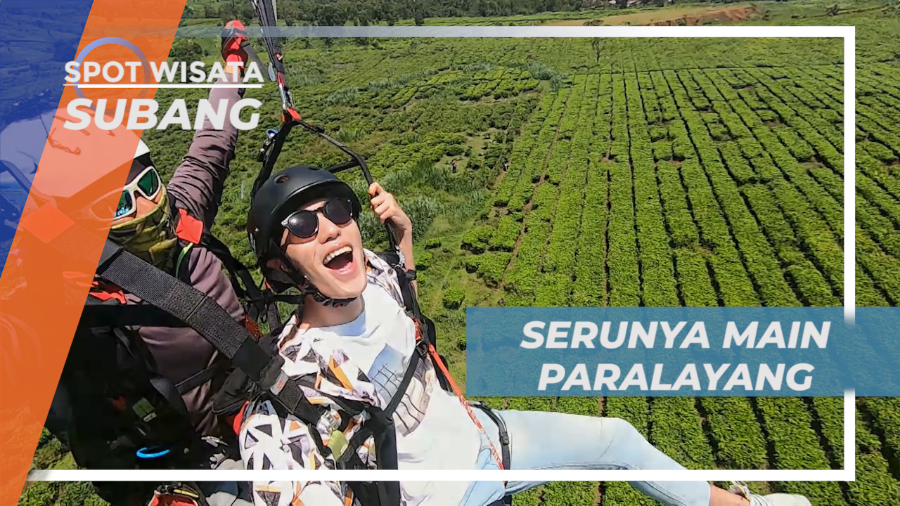 **Mencapai Tingkat Game Seru Terbang: 7 Rahasia Agar Anda Sangat Menikmati Sensasi Melayang!