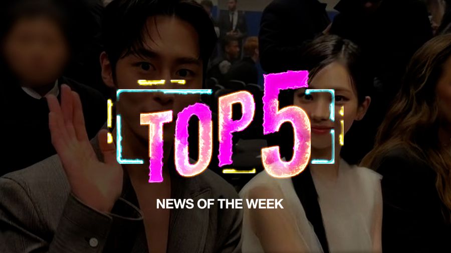 Top 5: Teuku Ryan Pengin Rujuk dengan Ria Ricis Hingga Polo Srimulat Meninggal Dunia