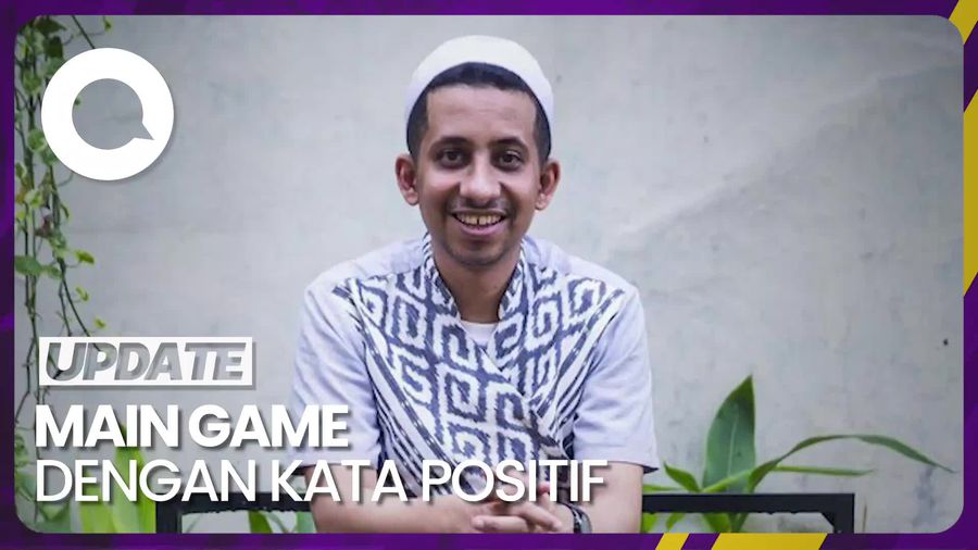 Tips Main Game Biar Nggak Ngomong Kasar