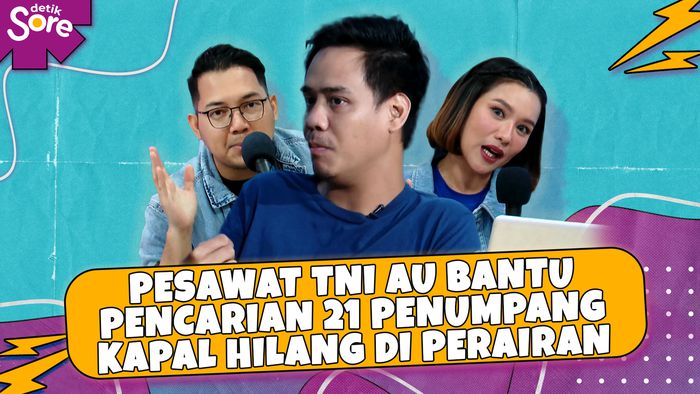  Aksi seru dari Liga Eropa, Liga Champions, dan All England 