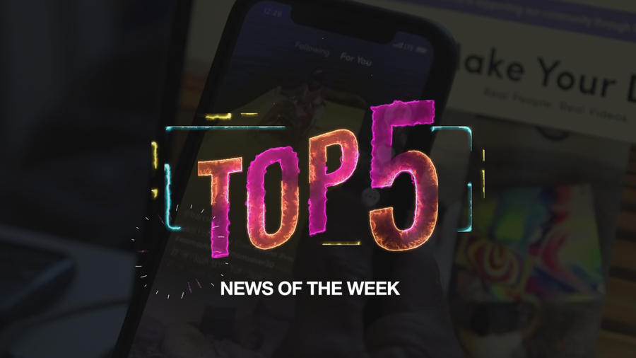 Top 5: Ayah Atta Halilintar Gugat Rp 26 M Ponpes hingga Han So Hee dan Ryu Jun Yeol Pacaran