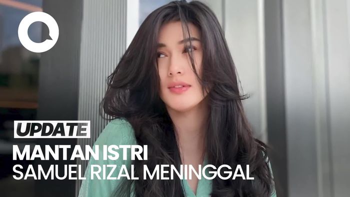 Kabar Duka, Artis Stevie Agnecya Meninggal Dunia