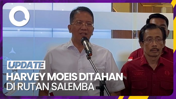 Ini Peran Suami Sandra Dewi dalam Kasus Korupsi Komoditas Timah 