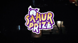 Tidak Semangat Sahur
