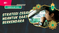 Judul: Mudik Anti Boncos: 7 Jurus Ampuh Hemat Biaya & Efisien Waktu di Lebaran Ini!