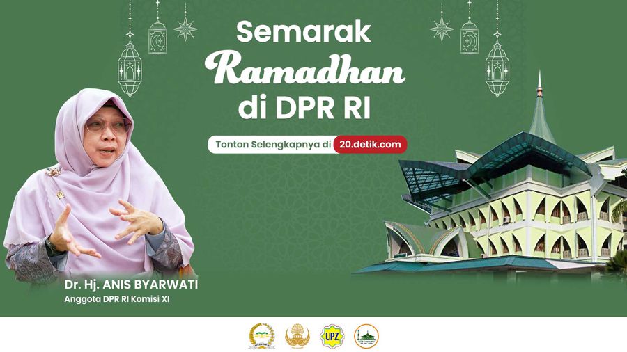 Memecahkan Stigma terhadap Peran Perempuan di Rumah