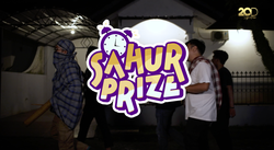 Mencatat Dibantu Fitur