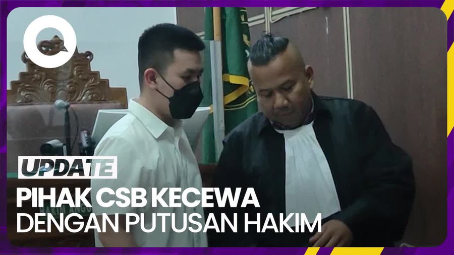 Soal Sidang Putusan Kasus Penipuan Terhadap Jessica Iskandar