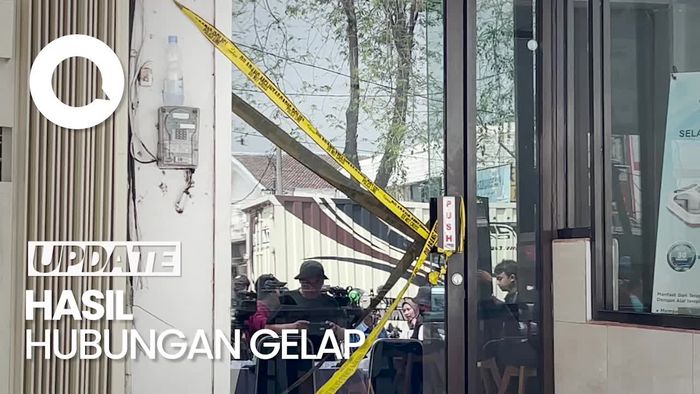 Bumil Dipaksa Aborsi Lalu Pendarahan hingga Tewas di Ruko Kelapa Gading