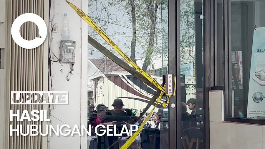 Bumil Dipaksa Aborsi Lalu Pendarahan hingga Tewas di Ruko Kelapa Gading