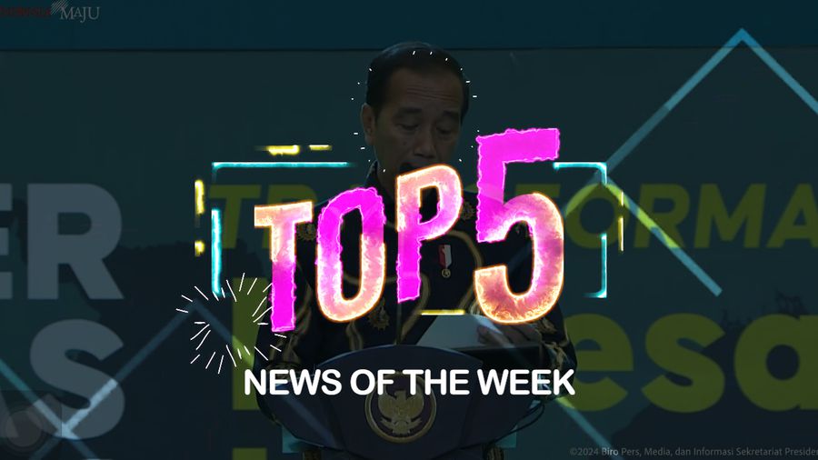 Top 5: Galih Loss Nistakan Agama hingga  Wacana Pemerintah Blokir Game Kekerasan