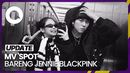 Akhirnya, Zico Resmi Rilis MV Spot Bareng Jennie BLACKPINK